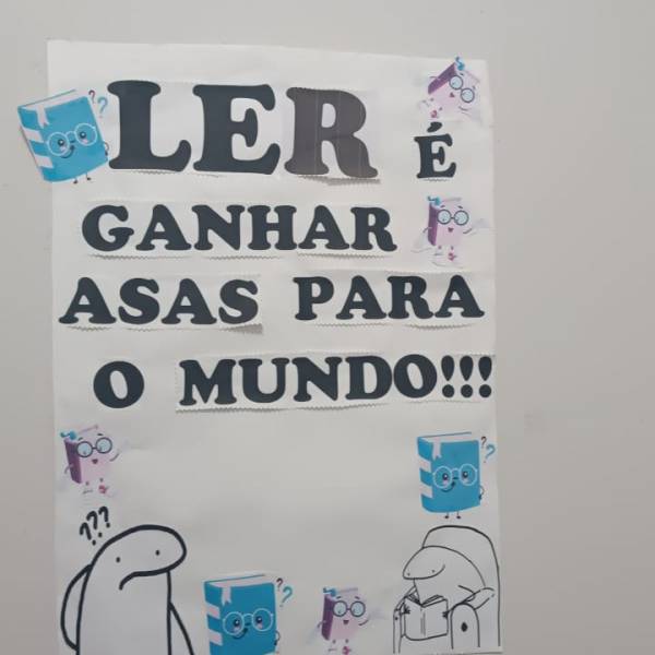 leitura anual bom principio 02.jpeg